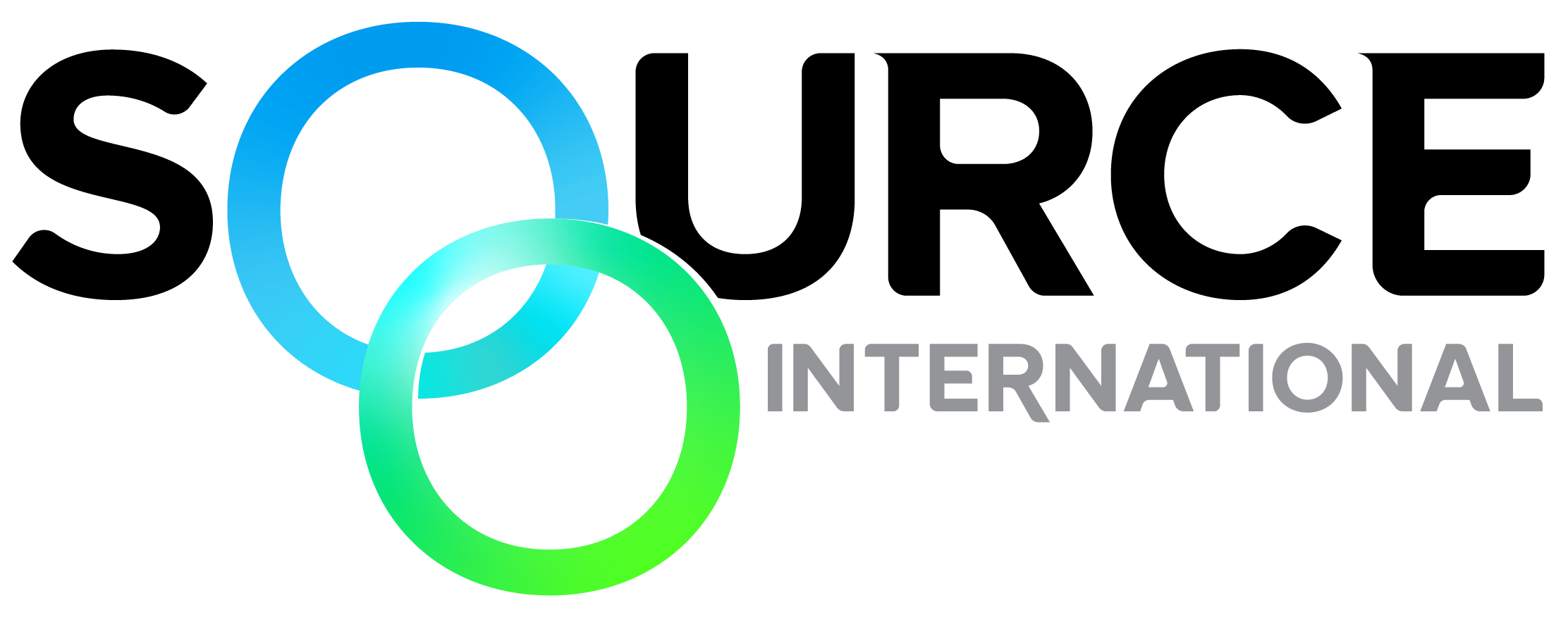 Source International