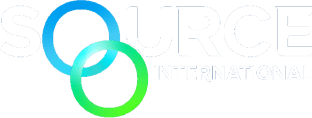 Source International