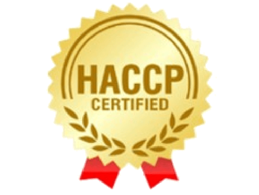 HACCP