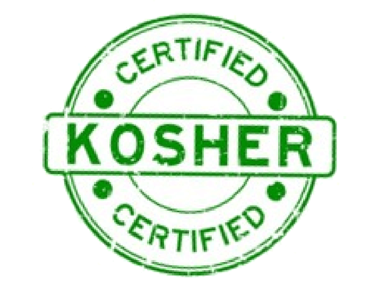 Kosher
