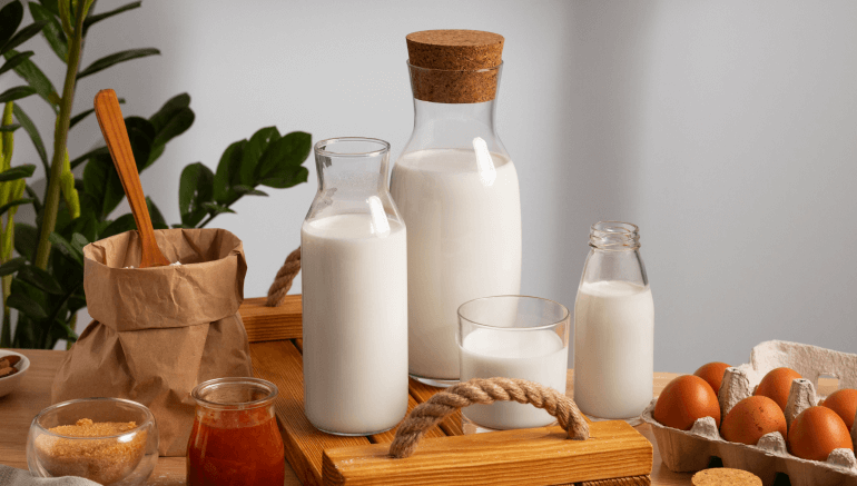 classic-glass-bottle-milk 1