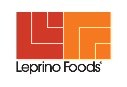 leprino-foods-logo